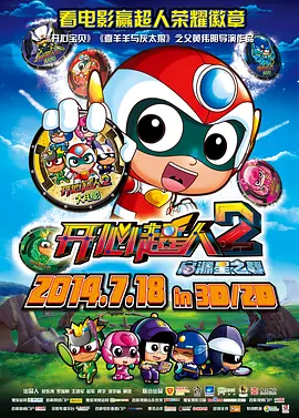 久久精品2019www中文